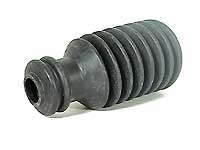 Steering Rack Boot