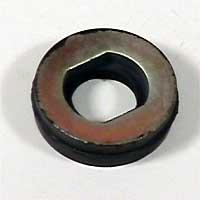 Steering Rack Stop,78-81 ss 05