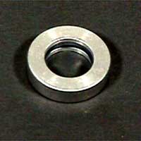 Steering Rack Stop 82-95   ss06