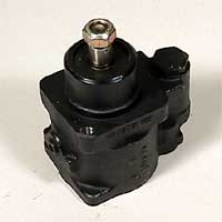 Rebuilt Steering Pump 78-84