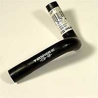 Pwr Steering Supply Hose 78-84 Ss 01
