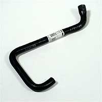 Pwr Steering Supply Hose 85-95 S/S 06
