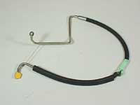 P Steering Pressure Hose 91-95 Lhd