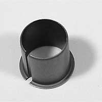 Steering Bearing Support Ring