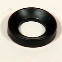 Ignition Lock Seal