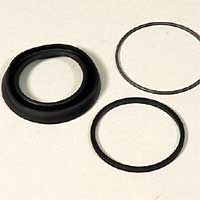 Caliper Rbld Kit 78-81 Front