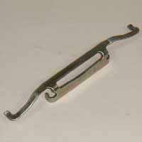 Brake Caliper Spring, 83-86.5