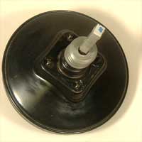 Used Brake Booster 79-95