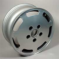 Stock Wheels question - Rennlist - Porsche Discussion Forums