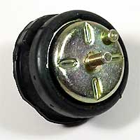 Engine Mount 83-95
