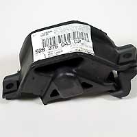 Engine Mount 78-82