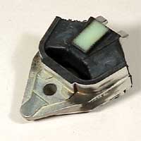 Used Trans Mount 80-95