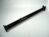 5sp Torque Tube 78 Early Rblt