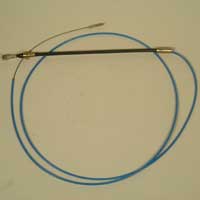 Pressure Control Cable 78-82