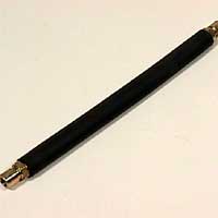 Clutch Fluid Hose 87-95 ss08