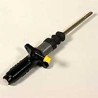 Clutch Master Cylinder 79-95 Lhd