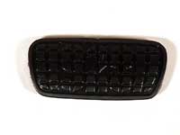 Brake Pedal Pad For At Cars