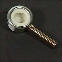 Forward Shift Ball Socket