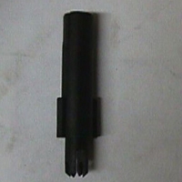 Guide For At Handle Rod 85-95