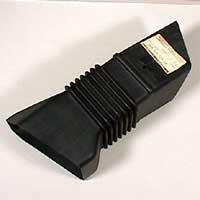 Left Brake Duct 80-86