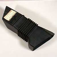 Right Brake Duct 80-86