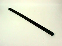 Splash Shield Seal L/r 78-85