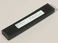 Splash Shield Seal L/r 87-95