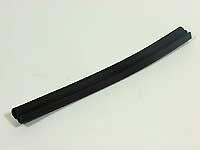 Hood Seal Left And Right 87-95