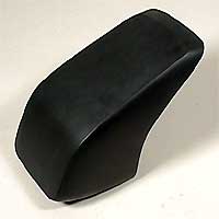 Right Rear Bumper Guard 78-86
