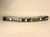 Used Front Reinforcement 78-86