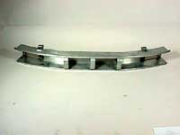 Used Front Reinforcement 87-95