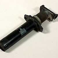 Used  Bumper Shock 78-86