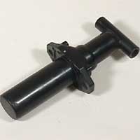 Front Bumper Shock 87-95