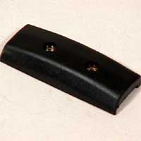 Protective Bar Kit