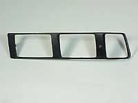 Left Fog Light Trim 78-86