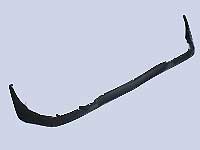 Front s Spoiler 80-86 ( put in sun before install)