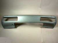 Used Front Bumper Cover 78-86