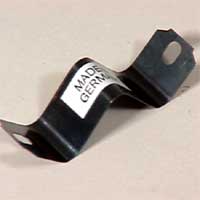 Spoiler Support 87-95 3 Needed