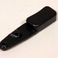 Hood Release Handle