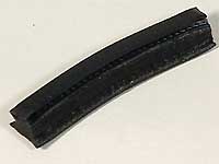 Hood Seal Left Or Right 78-86  S/S 05