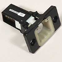 Rear Hatch Receiver 78-83