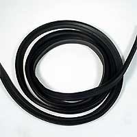 Used Rear Hatch Seal 78-86