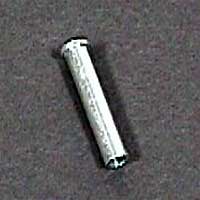 Pin For Hatch Latch