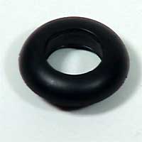 Hatch Lock Seal