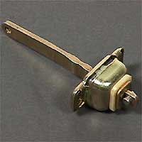 Door Stay