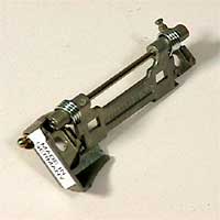 Right Door Handle Hinge