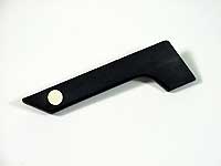 Used Lf Inner Door Handle