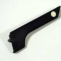 Right Inner Door Handle