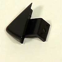 Left Triangle Window Guide