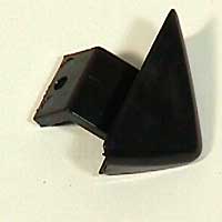 Right Triangle Window Guide